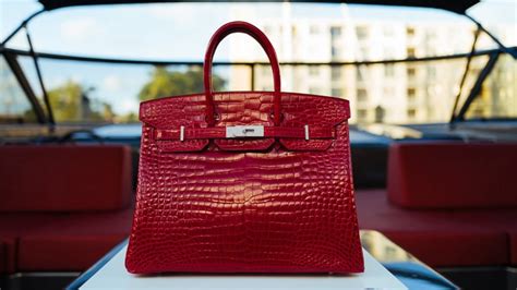 how much do birkins cost|birkin bag least expensive.